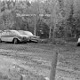 Rallycross 1978-10-01 (2)