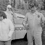 Rallycross 1978-10-01 (25)