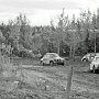 Rallycross 1978-10-01 (3)