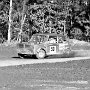 Rallycross 1978-10-01 (9)