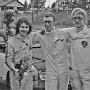 Nordic Cup 1979 (37)