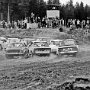 Nordic Cup 1979 (8)