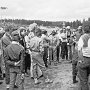 Rallucross 1979 SM (10)
