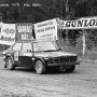 Rallucross 1979 SM (27)