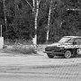 Rallucross 1979 SM (39)