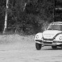 Rallucross 1979 SM (40)