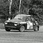 Rallucross 1979 SM (50)
