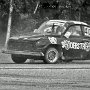 Rally cross 1979-06-17 (1)