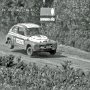 Rally cross 1979-06-17 (27)