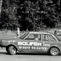 Rally cross 1979-06-17 (30)