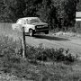 Rally cross 1979-06-17 (33)