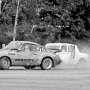 Rally cross 1979-06-17 (45)