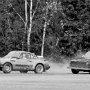 Rally cross 1979-06-17 (47)