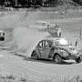 Rally cross 1979-06-17 (48)