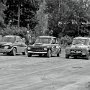 Rally cross 1979-06-17 (6)