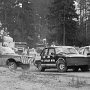 Rallycross 1981 SM (15)