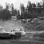 Rallycross 1981 SM (18)