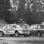 Rallycross 1981 SM (23)