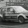 Rallycross 1981 SM (29)