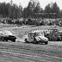 Rallycross 1981 SM (3)