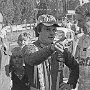 Rallycross 1981 SM (31)