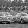 Rallycross 1981 SM (4)