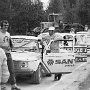 Rallycross 1981 SM (44)