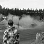 Rallycross 1981 SM (7)