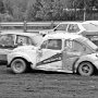 Rallycross 1981-06-06 (15)