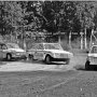 Rallycross 1981-06-06 (21)
