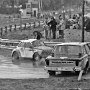 Rallycross 1981-06-06 (33)