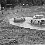 Rallycross 1981-06-06 (36)