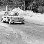 Rallycross 1981-06-06 (38)