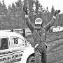 Rallycross 1981-06-06 (42)