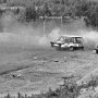Rallycross 1982-06-20 Sverigecupen (11)