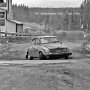 Rallycross 1982-06-20 Sverigecupen (15)