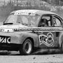 Rallycross 1982-06-20 Sverigecupen (2)