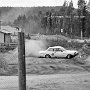 Rallycross 1982-06-20 Sverigecupen (21)