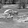 Rallycross 1982-06-20 Sverigecupen (22)