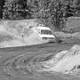 Rallycross 1982-06-20 Sverigecupen (28)
