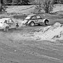 Rallycross 1982-06-20 Sverigecupen (31)