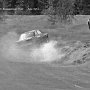 Rallycross 1982-06-20 Sverigecupen (34)