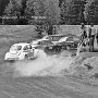 Rallycross 1982-06-20 Sverigecupen (35)