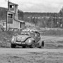 Rallycross 1982-06-20 Sverigecupen (4)