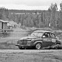 Rallycross 1982-06-20 Sverigecupen (6)