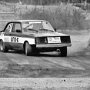 Rallycross 1982-06-20 Sverigecupen (7)