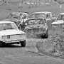 Rallycross 1983 (13)