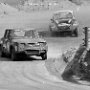 Rallycross 1983 (19)