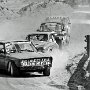 Rallycross 1983 (2)