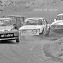 Rallycross 1983 (38)